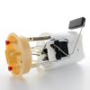 VW 6R0919050H Fuel Feed Unit